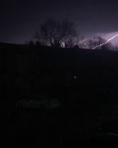 Meet your Posher, Jonah